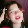 mamoemyatthu1