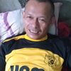 Abah July
