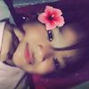 yuyuu_72