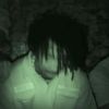 fawiz10