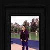jhonny.romario.cu