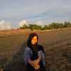 innaaa093