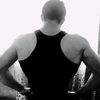 azayev_bmw