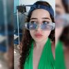 mariahakmee_
