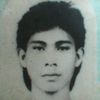 mohd.fauzi.hashim07