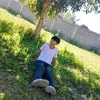 mc_neil18
