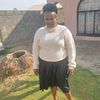 ntlatoleng.selepe