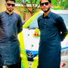 raeesgujjar77