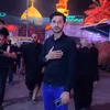 asif.naqvi.512