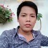 user3827612520395