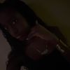 defnot.aaliyah101