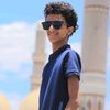 user9457043001011