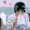 chipdubl_12