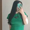 larissa_eich