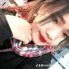 user6565813884003