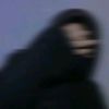 samah.araby27