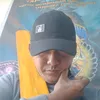palompon.vlogs5