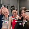 .flowerblinkxxq