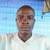 user3818741835440