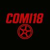 comi18