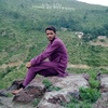 faizanawan9245