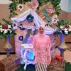 titin.48850