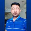 user6l21hehkgk