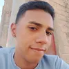 jddf773