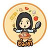 user95314561634112