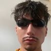 dilano_071_kwn