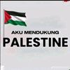 mencari_kebenaran24434