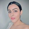 yamini Malhotra