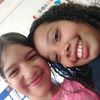 hello_12684