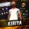 kiriya_live