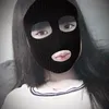 thuy.trangcte