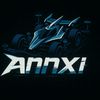 annxi_mini4wd