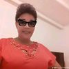 erline.olivier