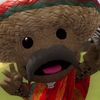 __tacomuncher__