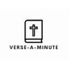 Verse-A-Minute