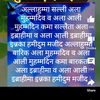 farhadraza78572