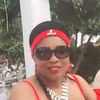 nalubega.chance