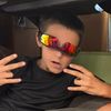 steelrzontop