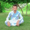 arshad.kallar5