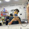 user58884019505843