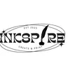 inkspireprintingbusiness