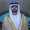 emirateprince3hamdan