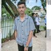 shariful.alam.hridoy09