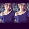 thu.thanh324