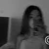 sarina_lu1