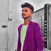 shaibe483